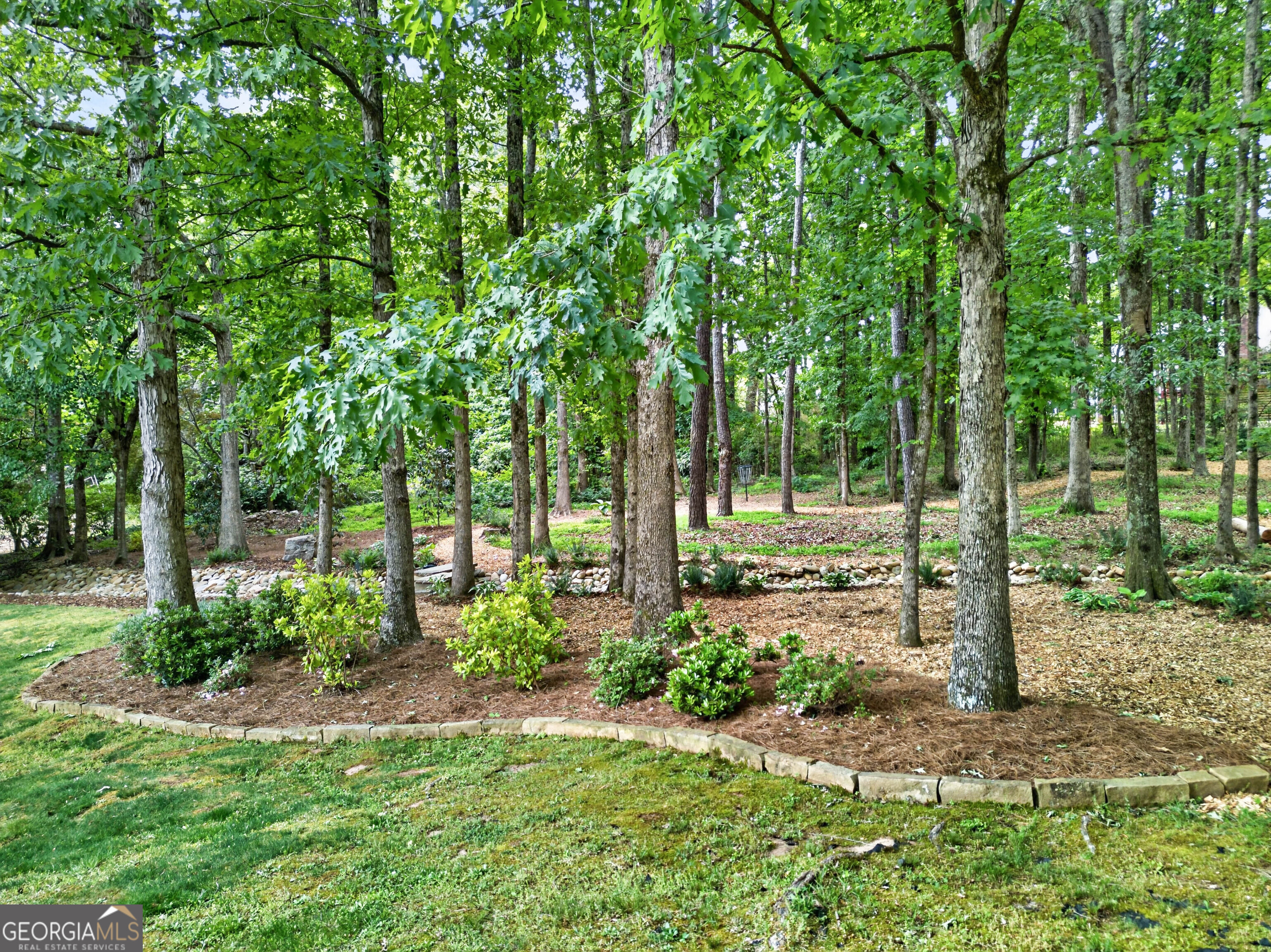 245 Ryans Court Sharpsburg GA 30277