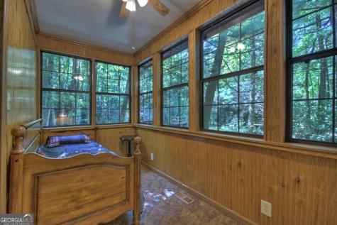 5757 Old Bucktown Road Ellijay GA 30536
