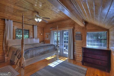 5757 Old Bucktown Road Ellijay GA 30536