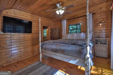 5757 Old Bucktown Road Ellijay GA 30536