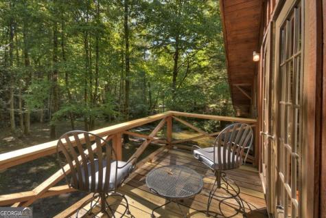 5757 Old Bucktown Road Ellijay GA 30536
