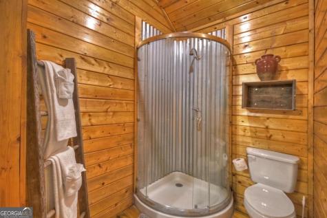 5757 Old Bucktown Road Ellijay GA 30536