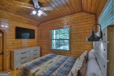 5757 Old Bucktown Road Ellijay GA 30536