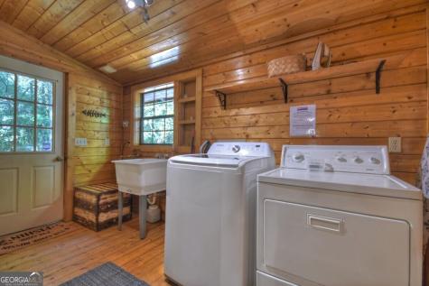 5757 Old Bucktown Road Ellijay GA 30536