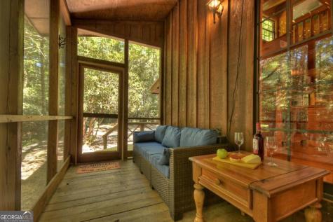 5757 Old Bucktown Road Ellijay GA 30536