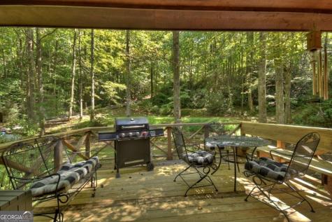 5757 Old Bucktown Road Ellijay GA 30536