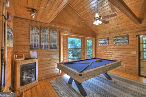 5757 Old Bucktown Road Ellijay GA 30536