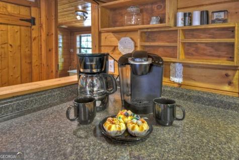 5757 Old Bucktown Road Ellijay GA 30536