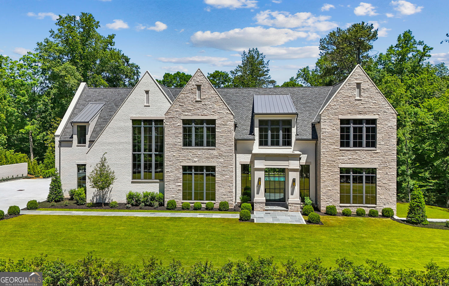 4715 Northside Drive NW Atlanta GA 30327