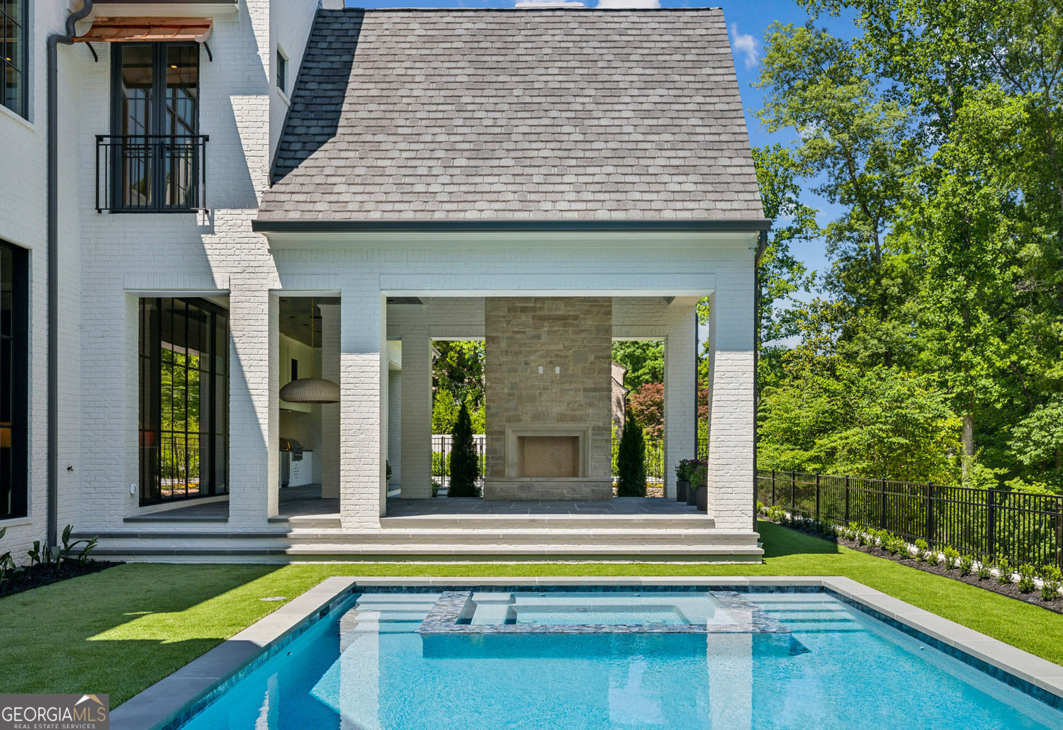 4715 Northside Drive NW Atlanta GA 30327