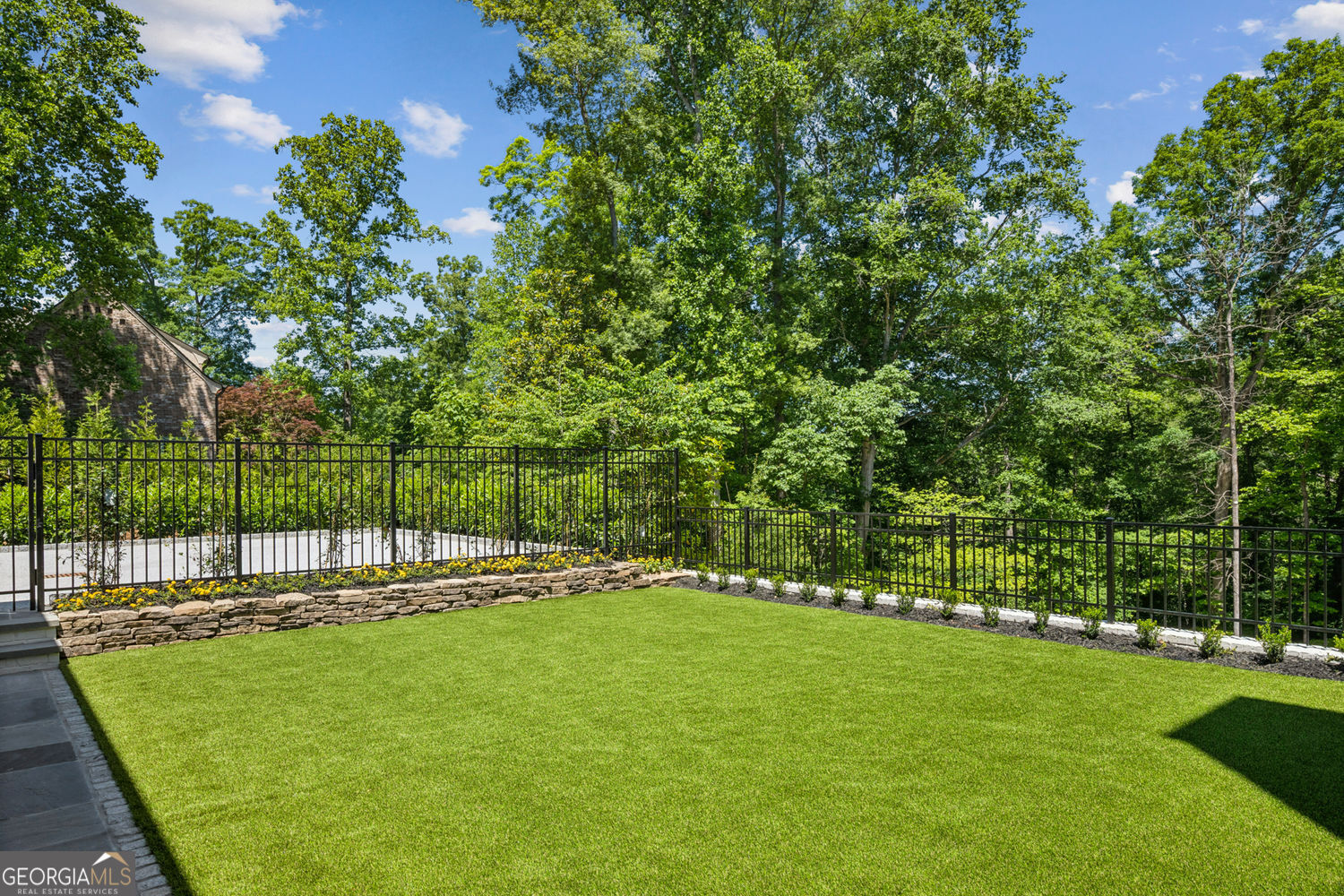 4715 Northside Drive NW Atlanta GA 30327