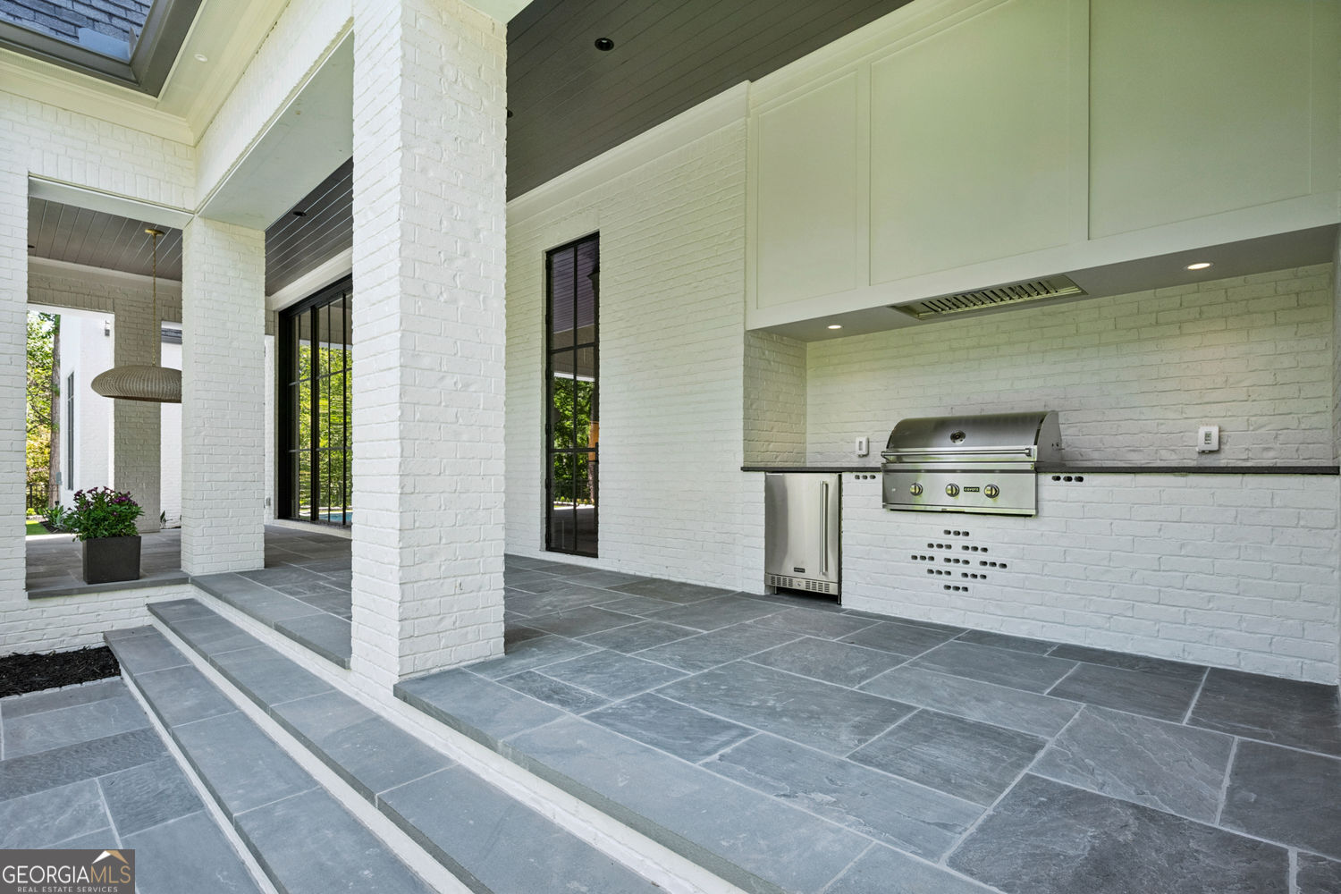 4715 Northside Drive NW Atlanta GA 30327
