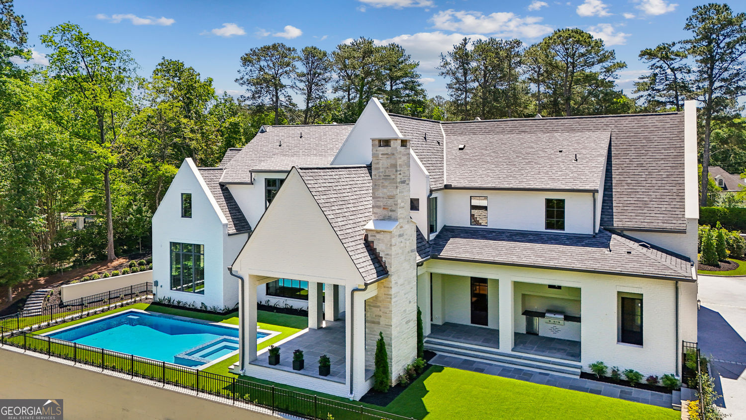 4715 Northside Drive NW Atlanta GA 30327