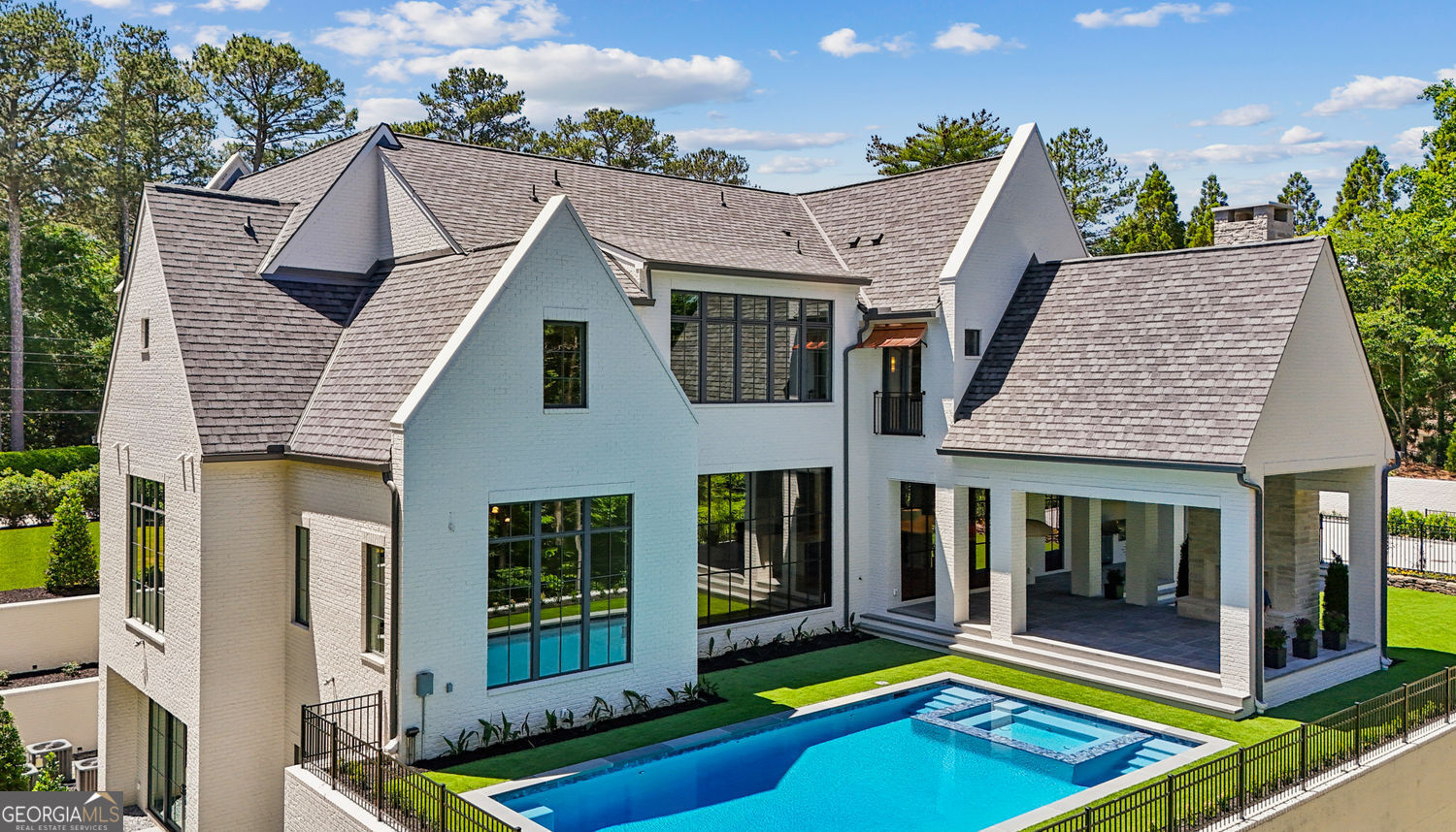 4715 Northside Drive NW Atlanta GA 30327