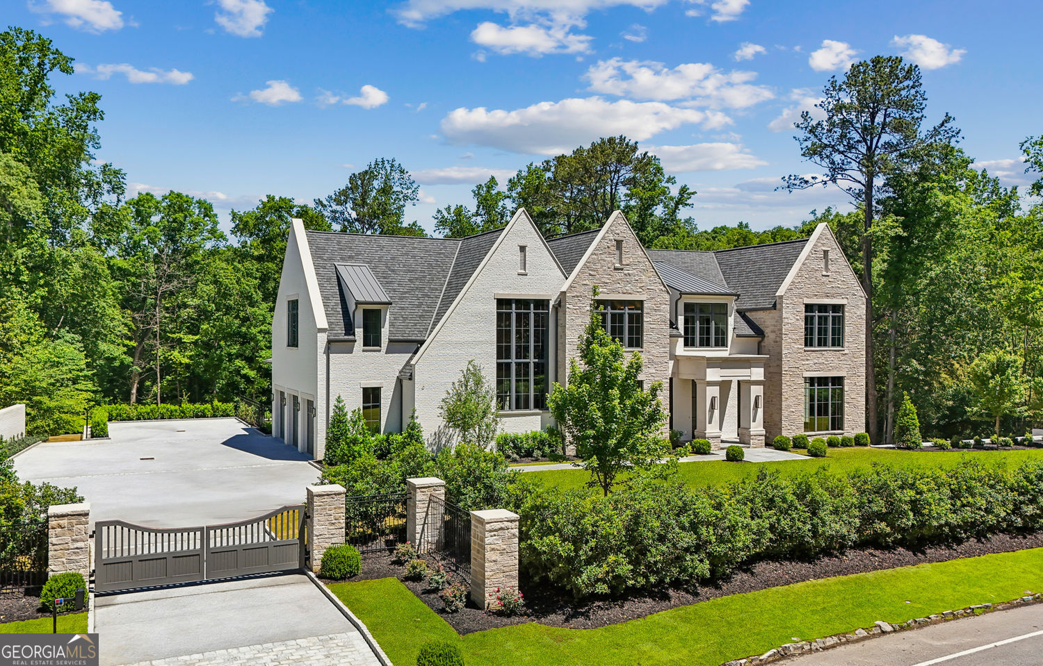 4715 Northside Drive NW Atlanta GA 30327