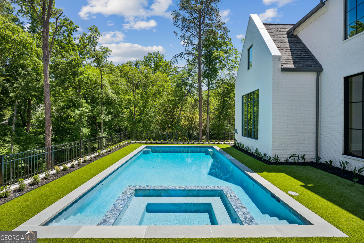 4715 Northside Drive NW Atlanta GA 30327