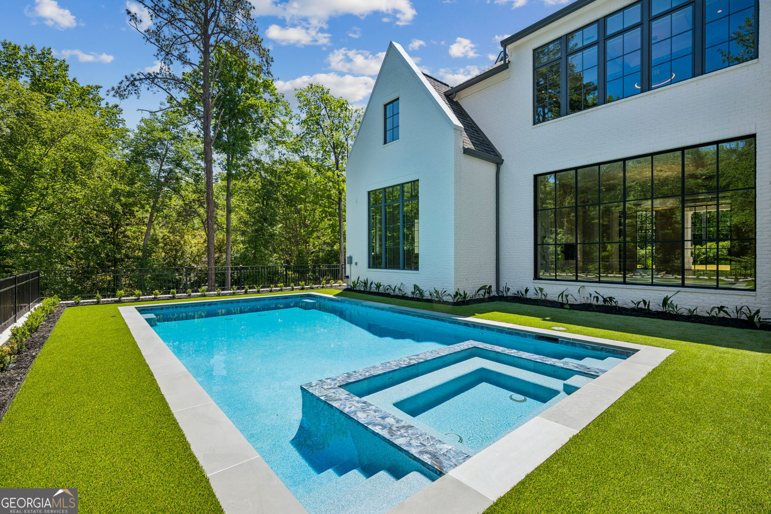 4715 Northside Drive NW Atlanta GA 30327