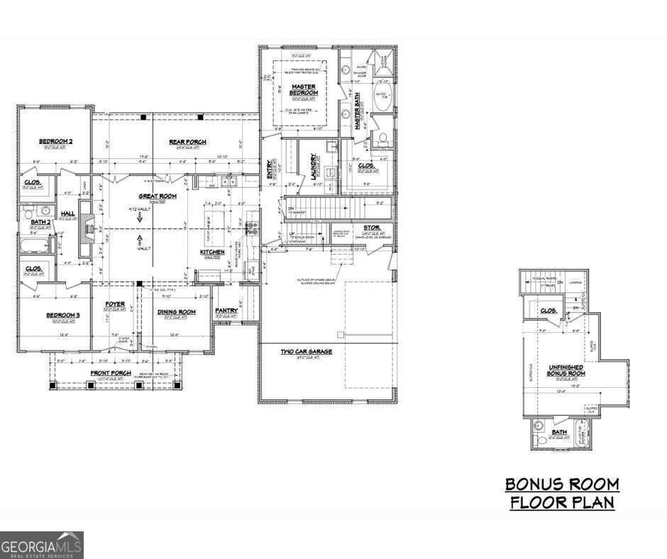 519 Mulberry Circle Jasper GA 30143