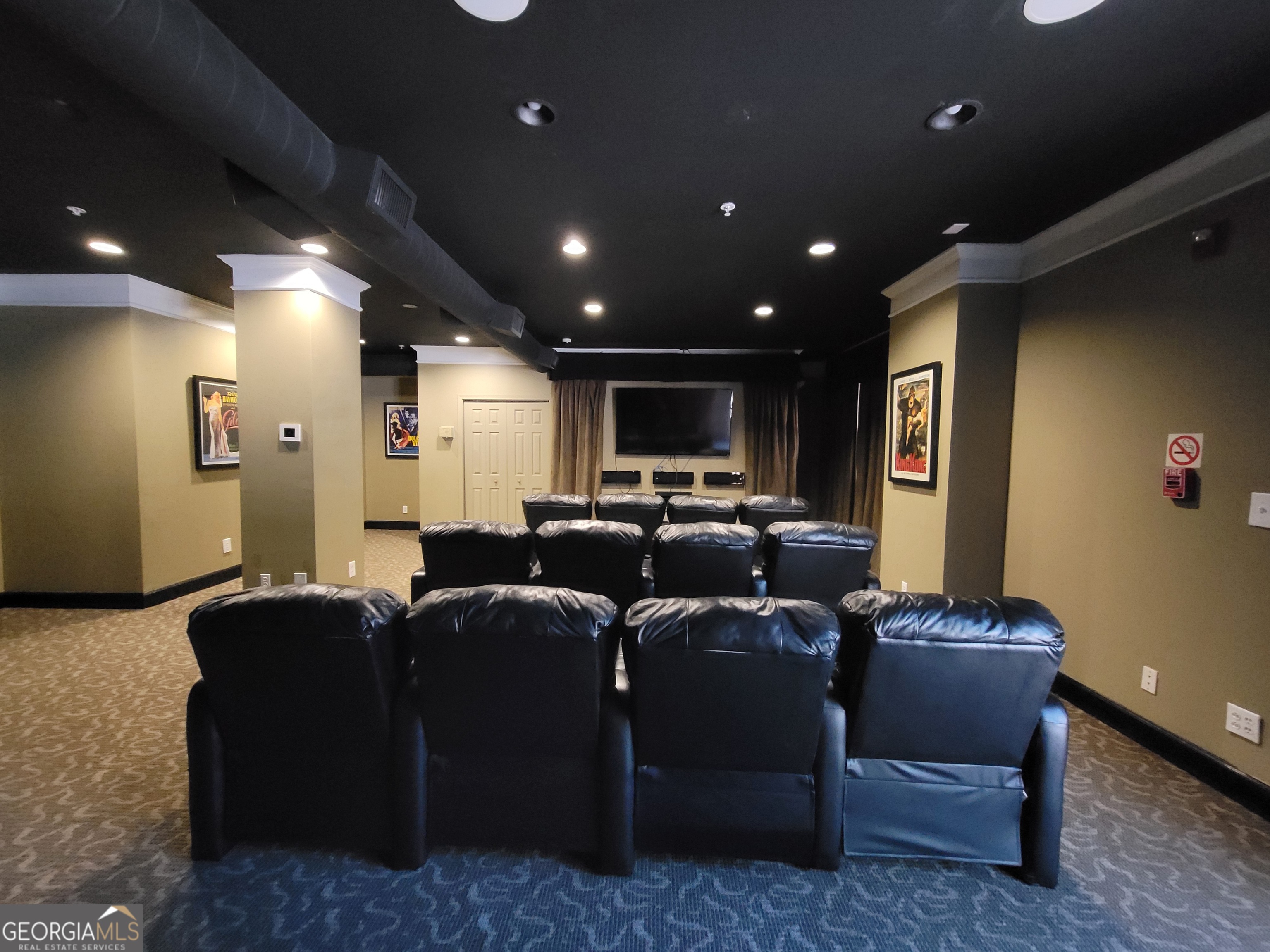 10 NE Perimeter Summit Boulevard NE Brookhaven GA 30319