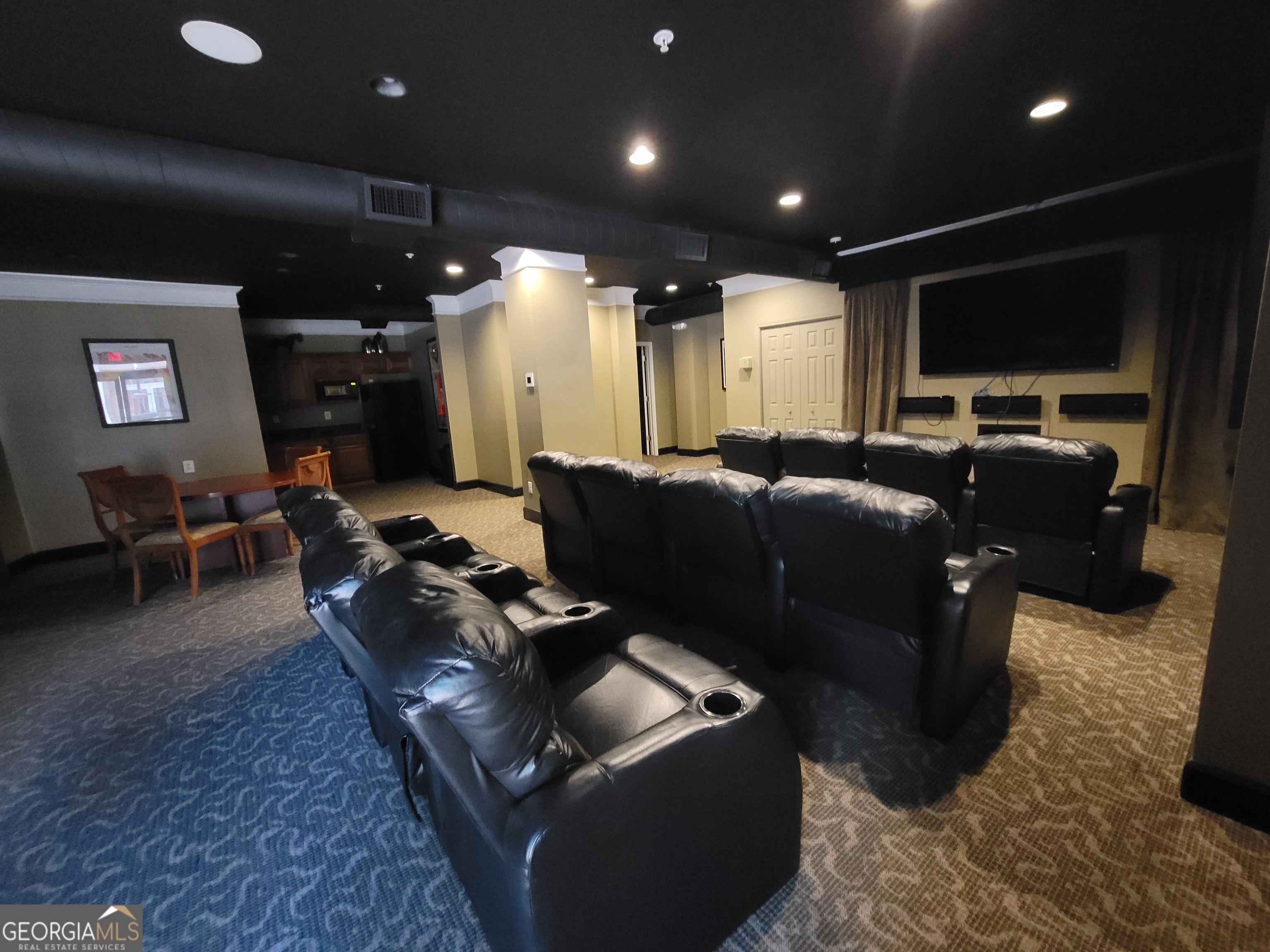 10 NE Perimeter Summit Boulevard NE Brookhaven GA 30319