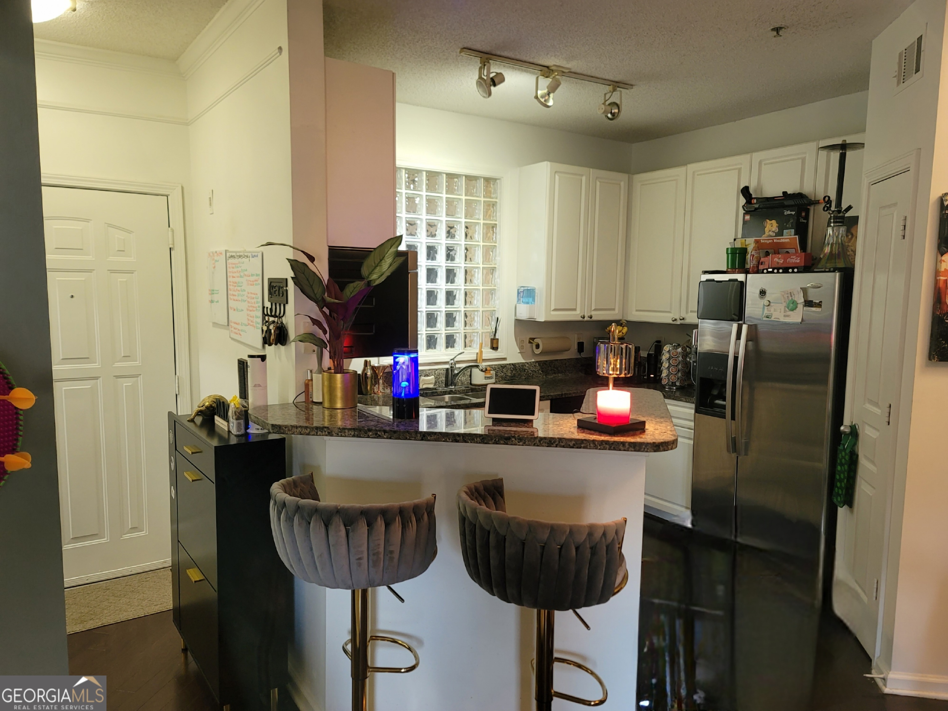10 NE Perimeter Summit Boulevard NE Brookhaven GA 30319