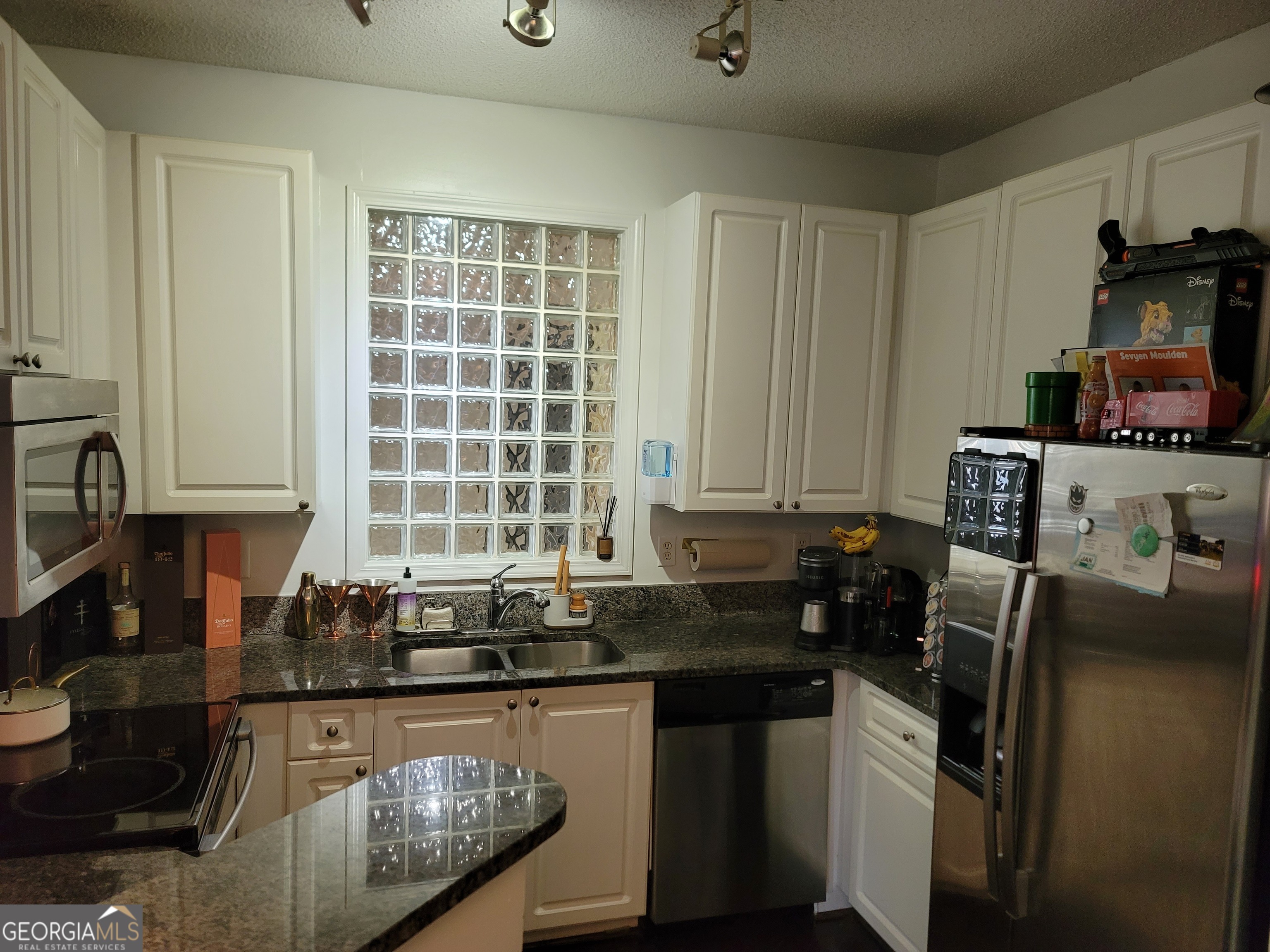 10 NE Perimeter Summit Boulevard NE Brookhaven GA 30319