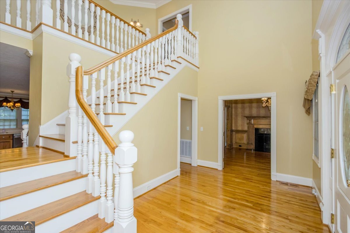 3750 Roscommon South Martinez GA 30907