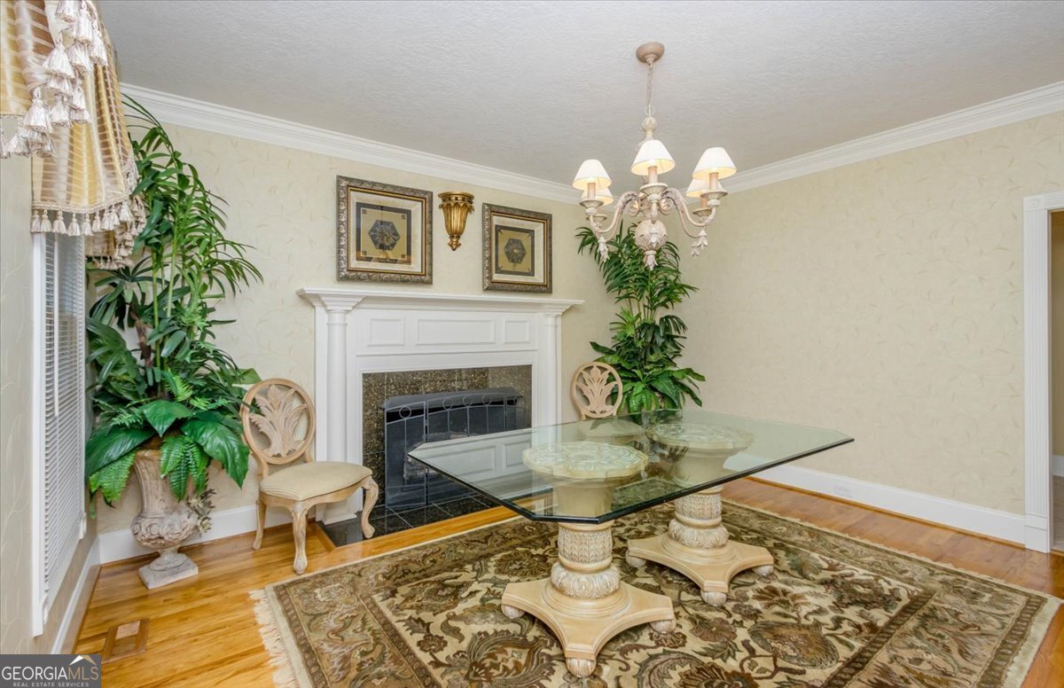 3750 Roscommon South Martinez GA 30907