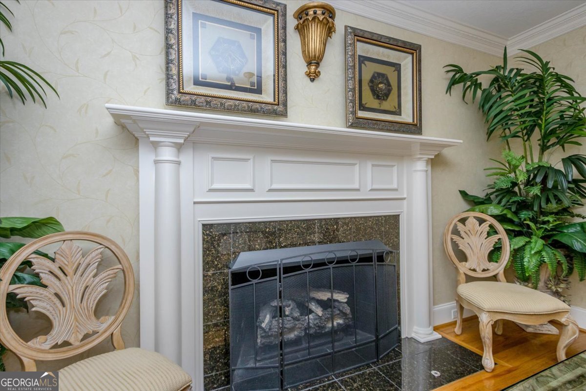3750 Roscommon South Martinez GA 30907