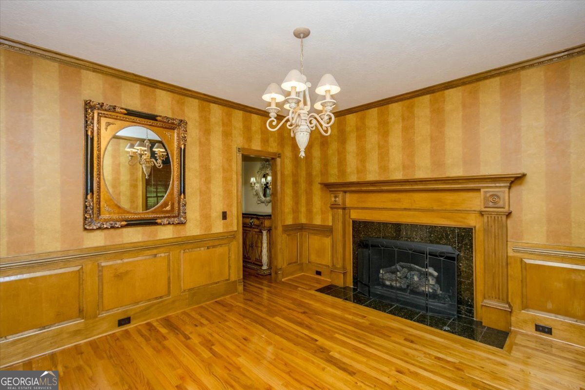 3750 Roscommon South Martinez GA 30907