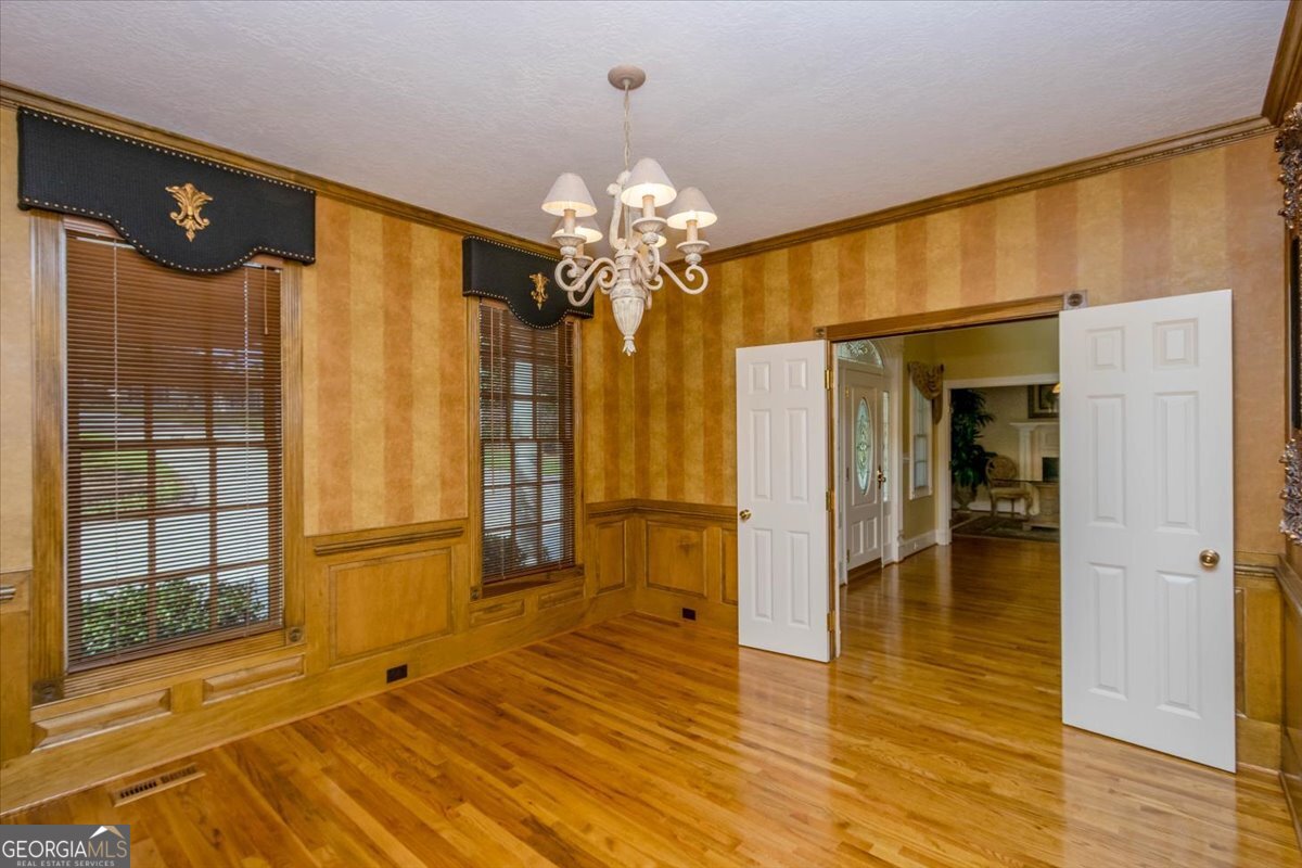 3750 Roscommon South Martinez GA 30907
