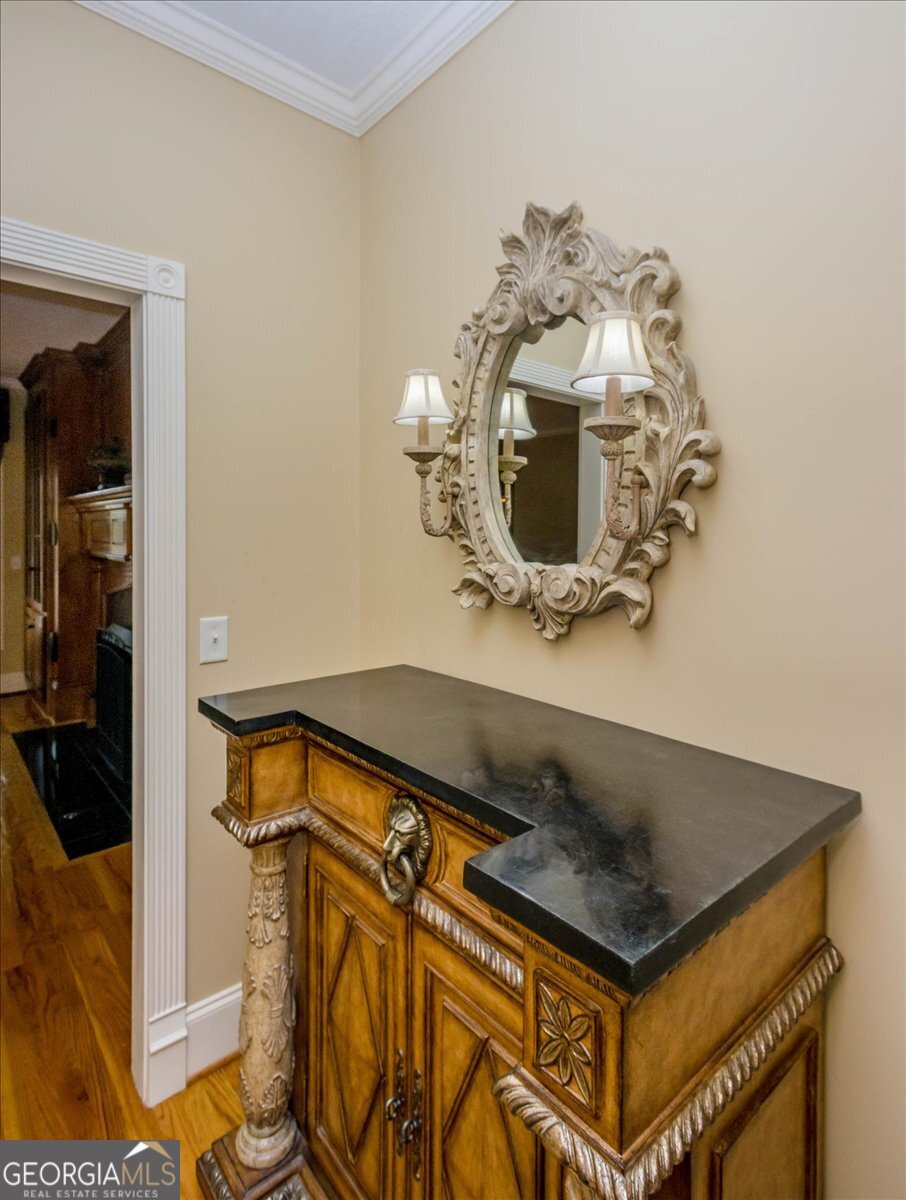 3750 Roscommon South Martinez GA 30907