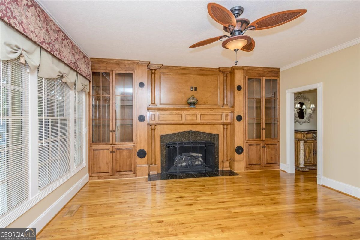 3750 Roscommon South Martinez GA 30907
