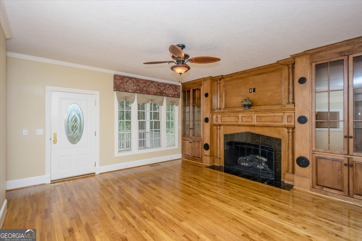 3750 Roscommon South Martinez GA 30907