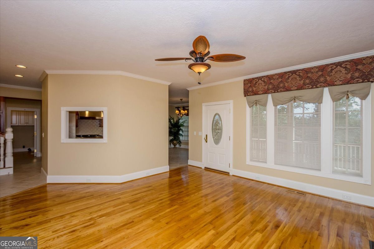 3750 Roscommon South Martinez GA 30907