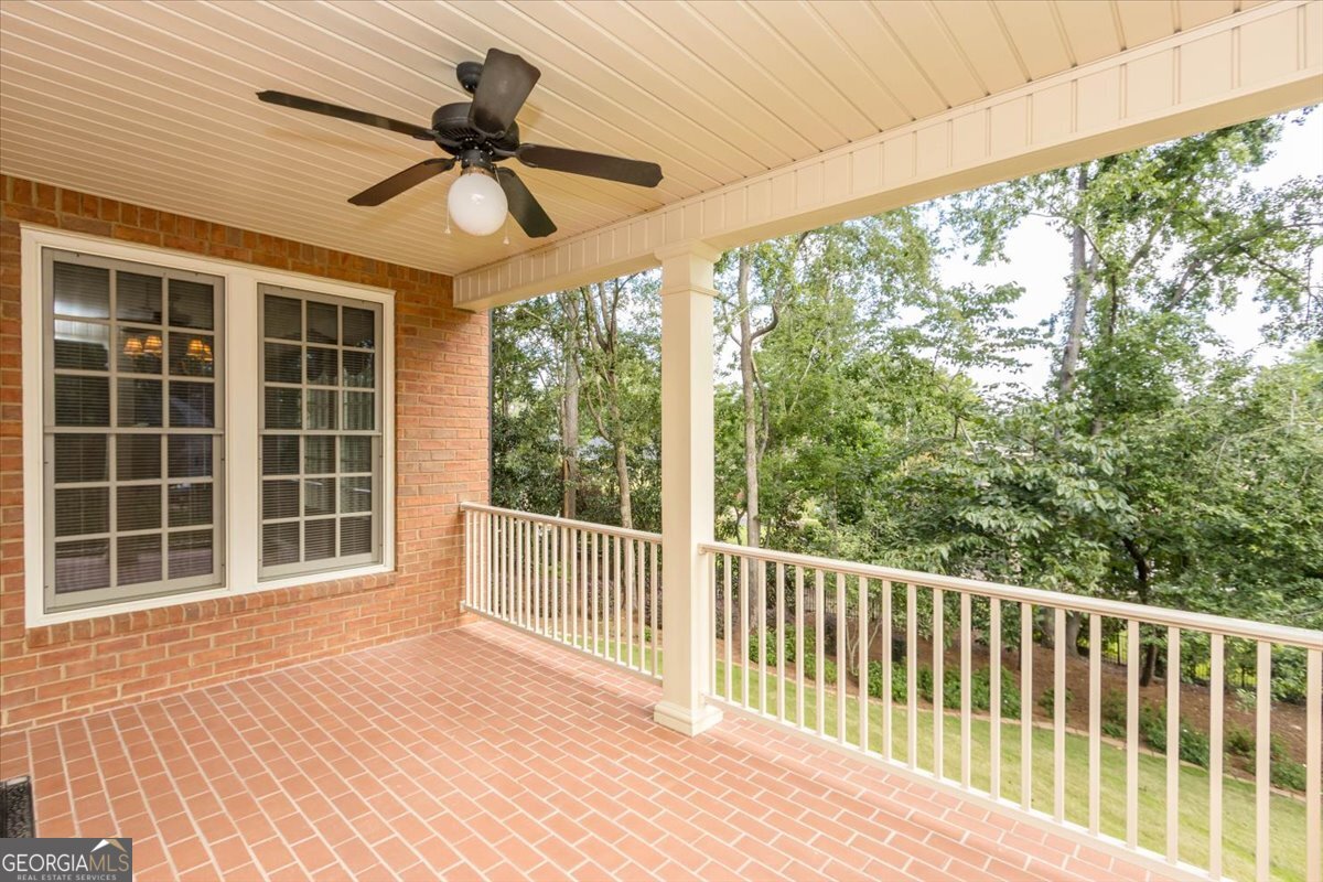 3750 Roscommon South Martinez GA 30907