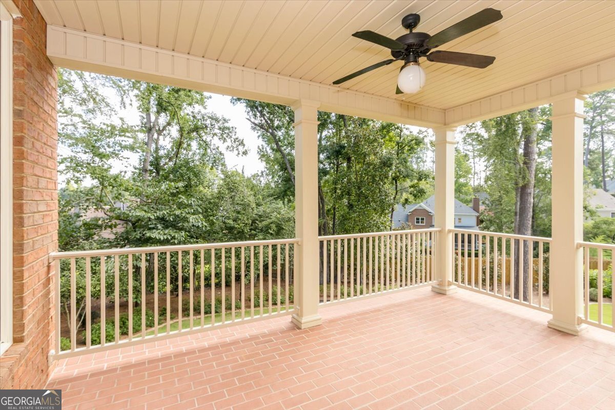 3750 Roscommon South Martinez GA 30907