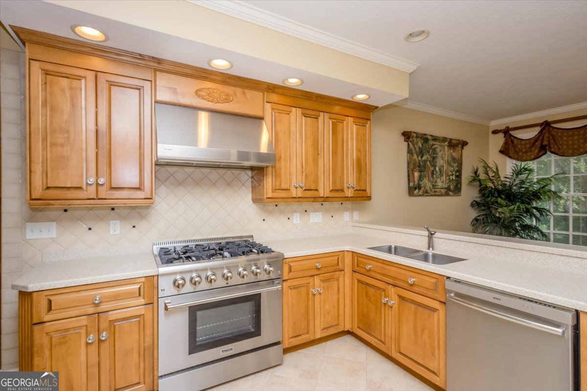 3750 Roscommon South Martinez GA 30907
