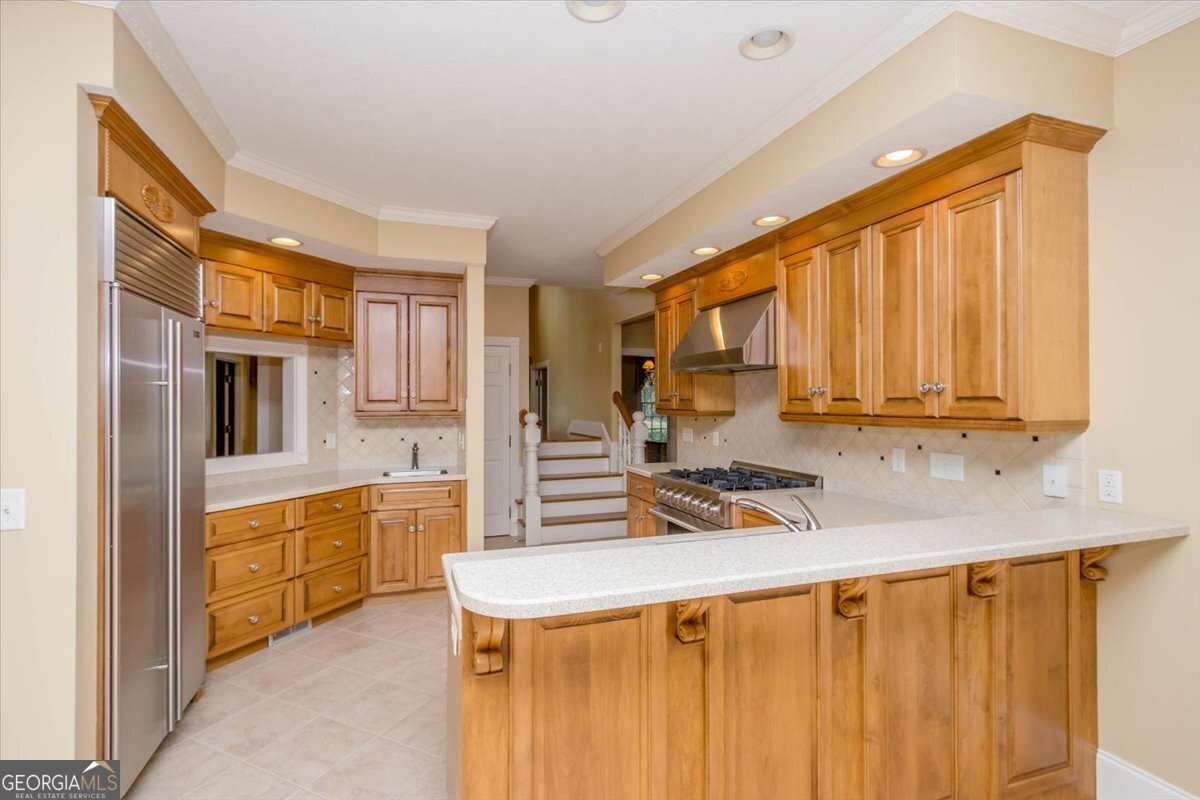 3750 Roscommon South Martinez GA 30907