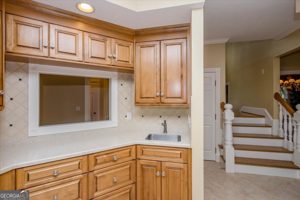 3750 Roscommon South Martinez GA 30907