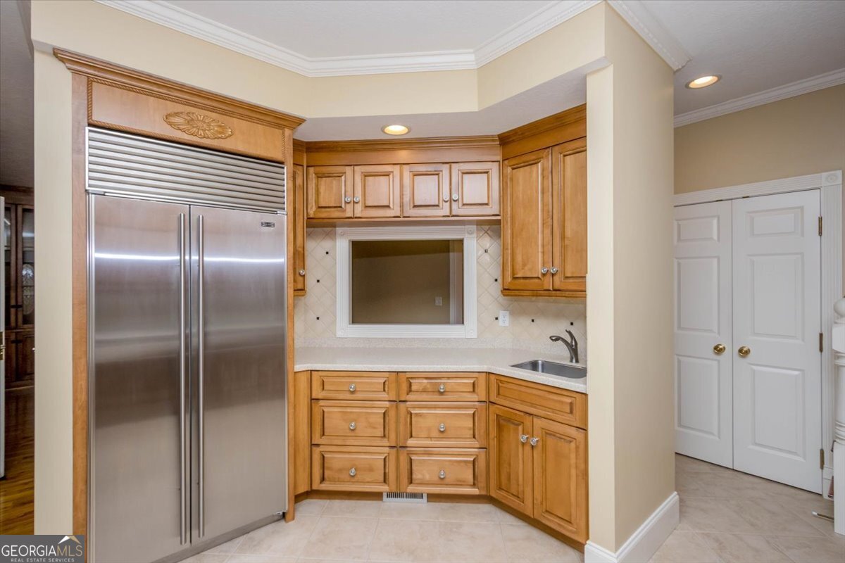 3750 Roscommon South Martinez GA 30907