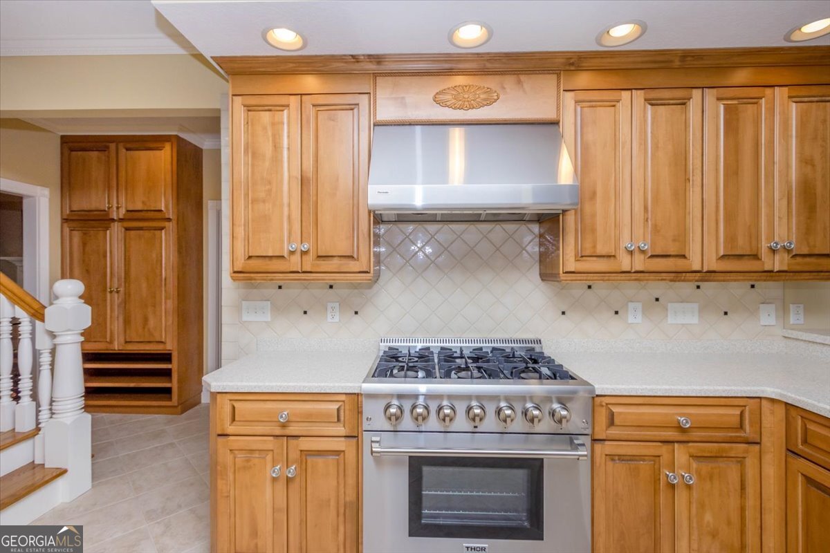 3750 Roscommon South Martinez GA 30907