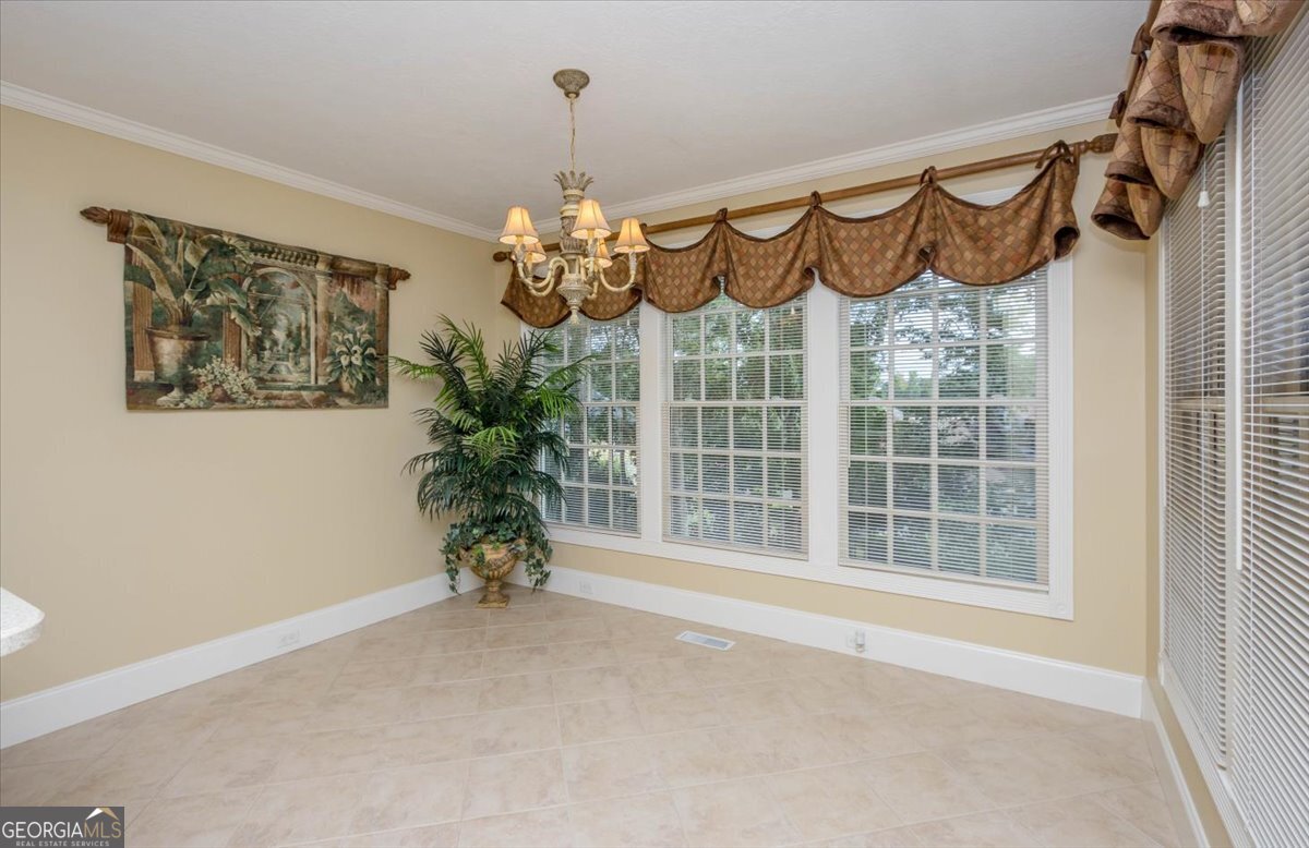 3750 Roscommon South Martinez GA 30907