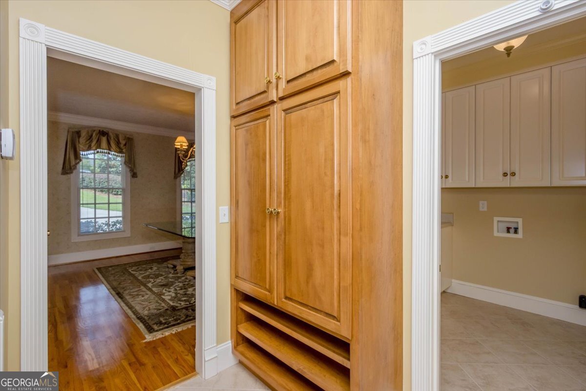 3750 Roscommon South Martinez GA 30907