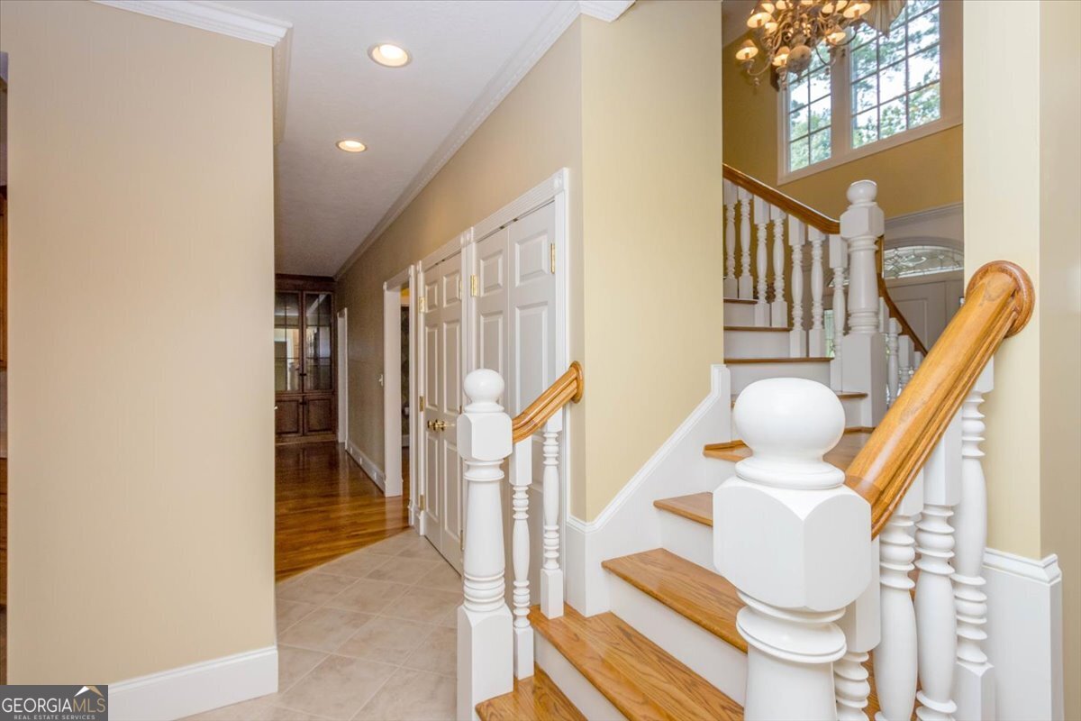 3750 Roscommon South Martinez GA 30907