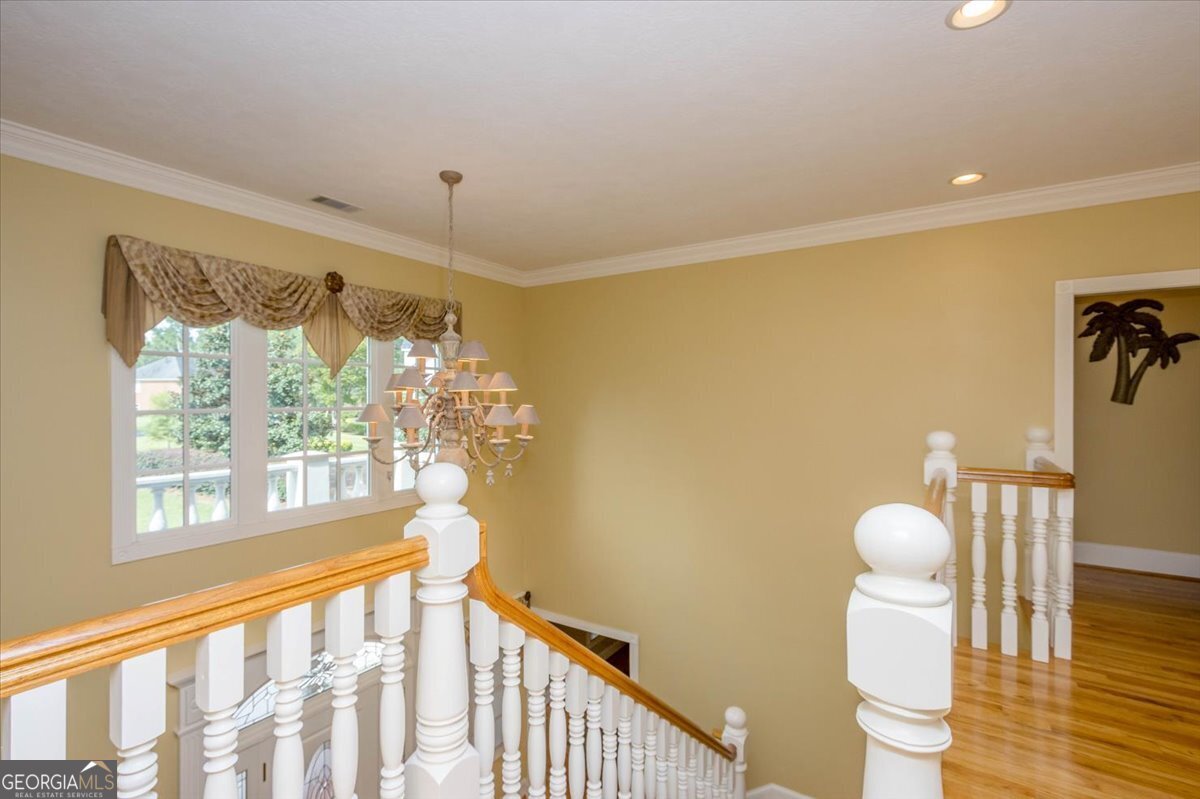 3750 Roscommon South Martinez GA 30907
