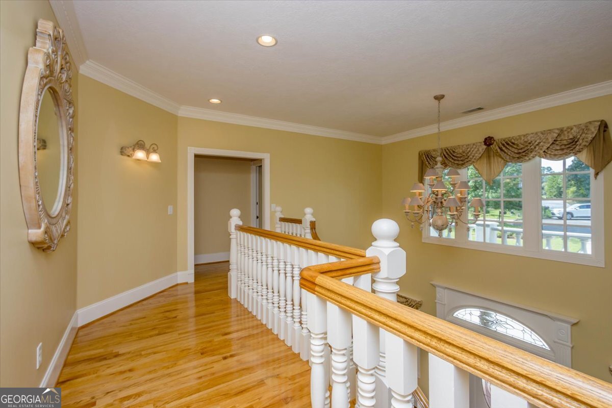 3750 Roscommon South Martinez GA 30907