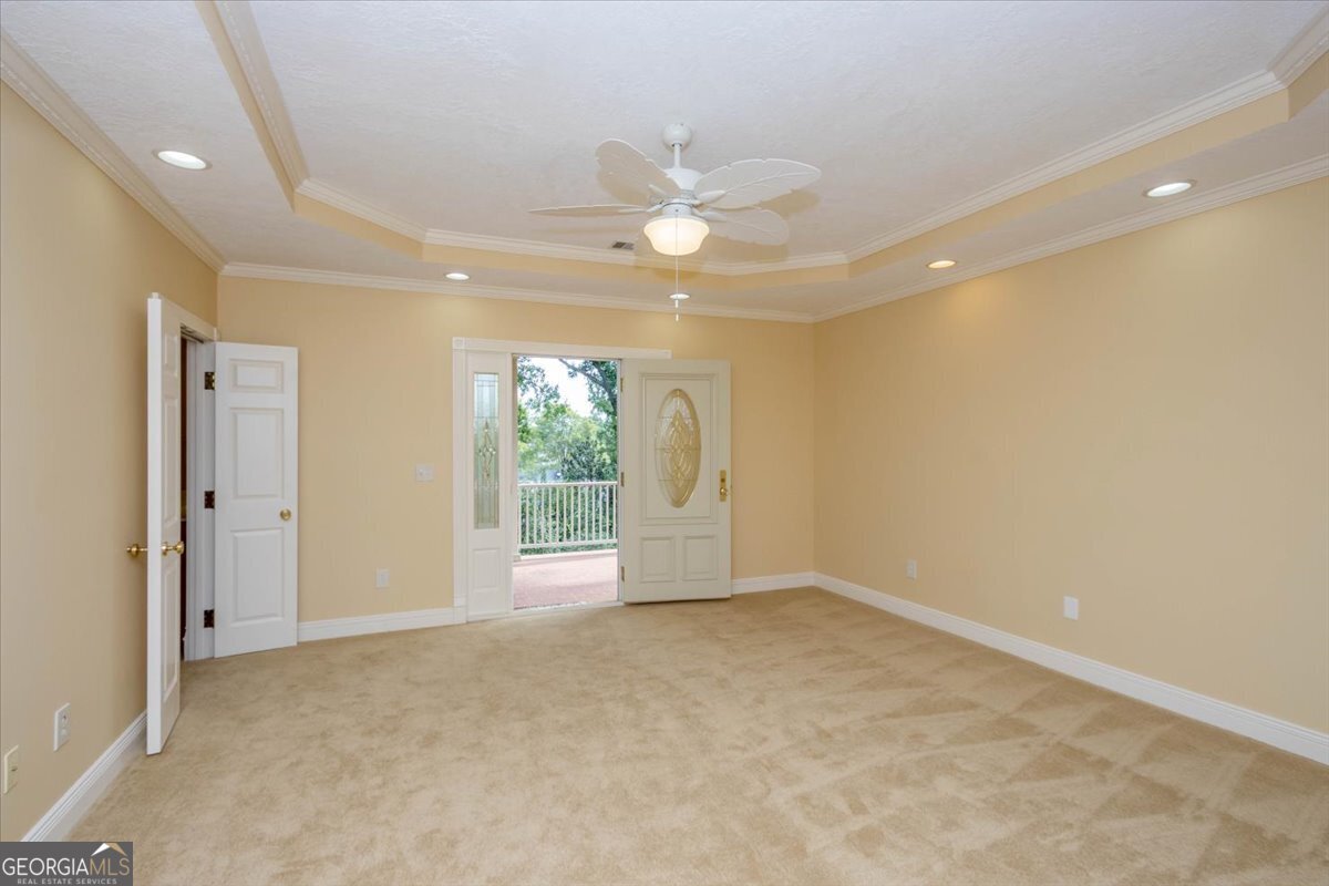 3750 Roscommon South Martinez GA 30907