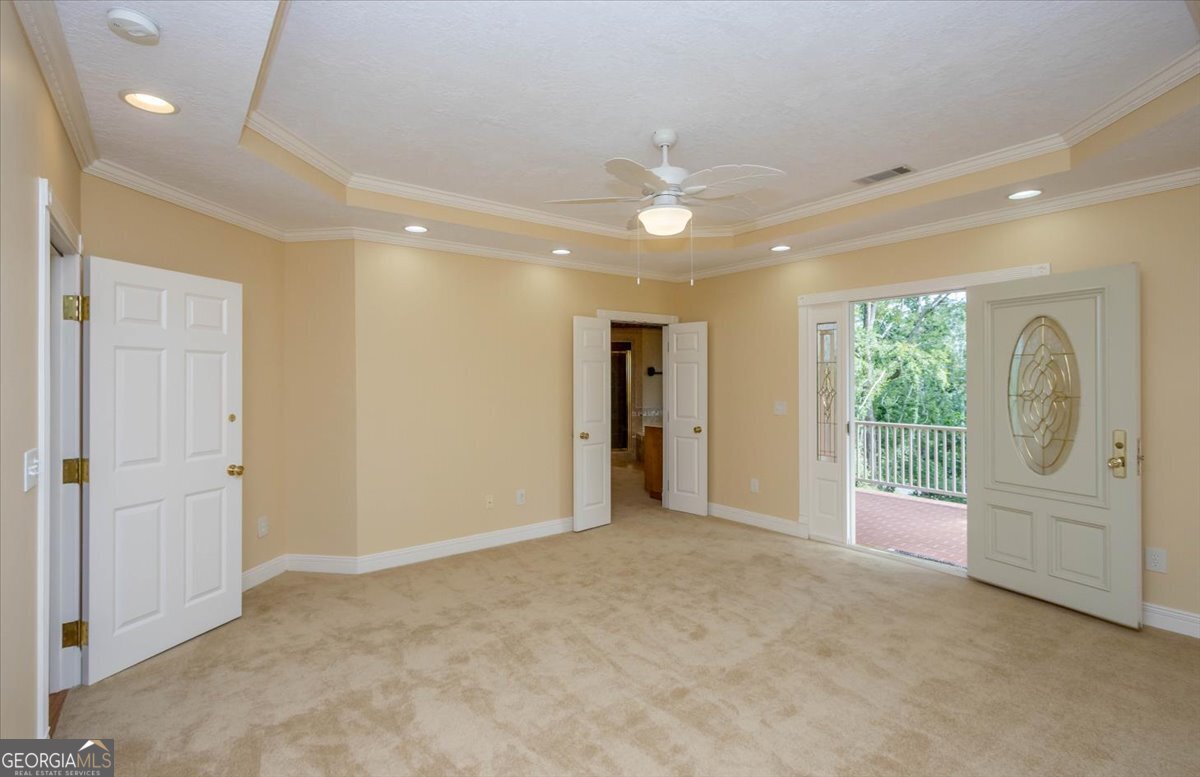 3750 Roscommon South Martinez GA 30907