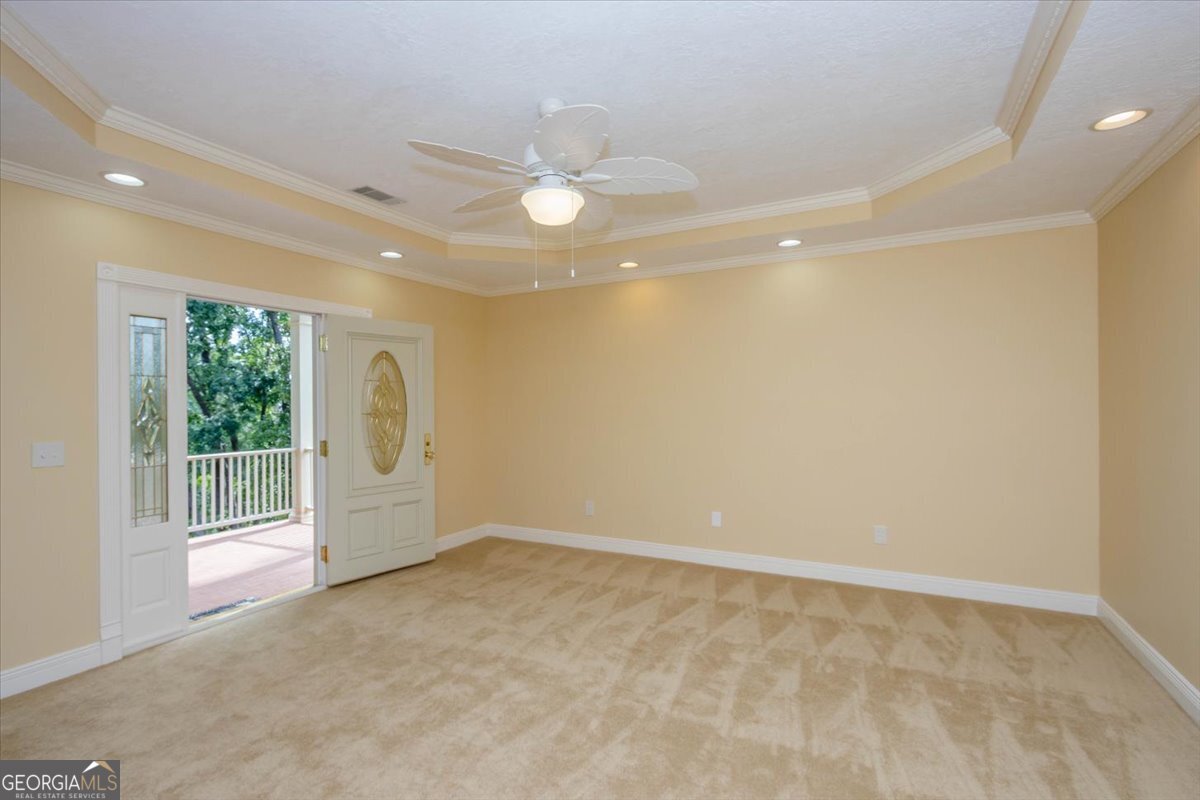 3750 Roscommon South Martinez GA 30907